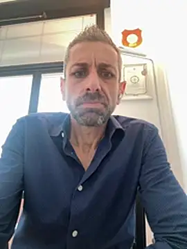 Alexbbcum online show from July 15, 12:23 pm