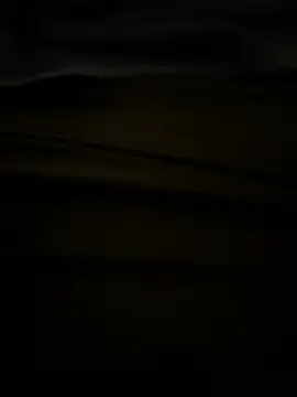 Alexbbcum online show from July 17, 9:56 pm
