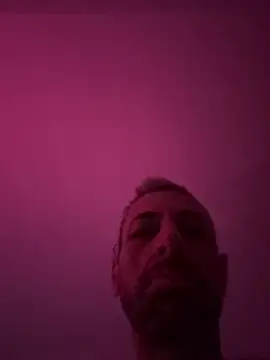 Alexbbcum online show from May 16, 3:49 am