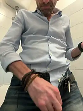 Alexbbcum online show from July 9, 12:26 pm