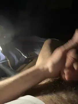 Alexbbcum online show from April 13, 12:03 am