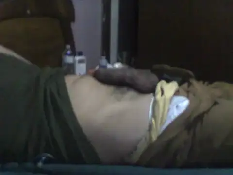 Snapshot of dejavujade chatting on June 11, 11:46 pm dejavujade online show from June 11, 11:46 pm