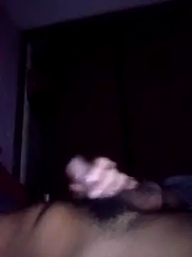 dejavujade online show from April 6, 7:20 am