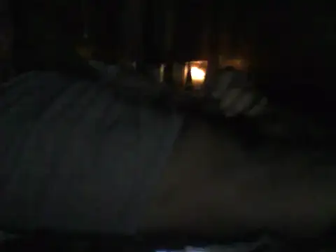 dejavujade online show from April 18, 7:00 am