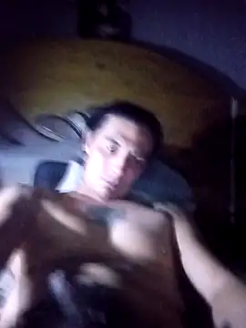 dejavujade online show from February 9, 6:11 am