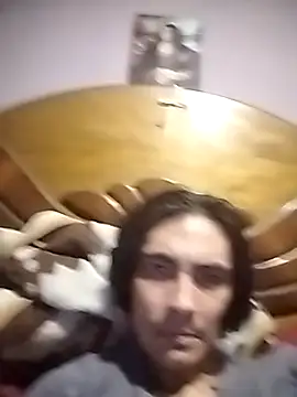 dejavujade online show from April 5, 11:11 pm