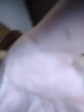 dejavujade online show from November 25, 6:58 am