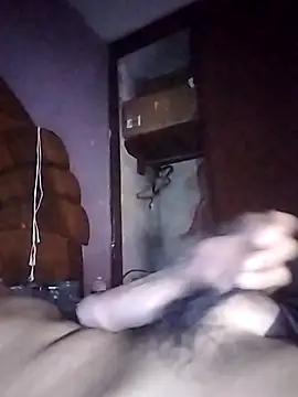 dejavujade online show from February 14, 7:30 am