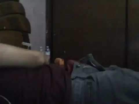 Snapshot of dejavujade chatting on June 22, 2:28 am dejavujade online show from June 22, 2:28 am