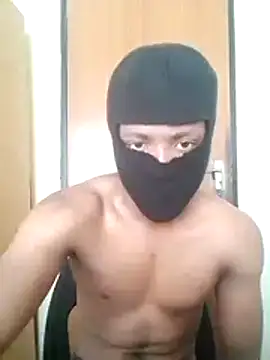 eyahlaba online show from December 4, 11:53 am