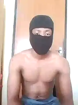 eyahlaba online show from November 30, 12:28 pm