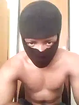 eyahlaba online show from November 29, 3:56 pm