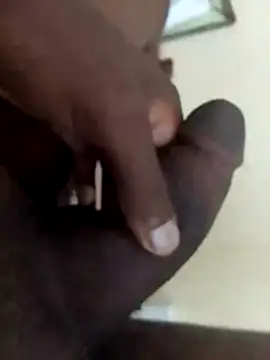 eyahlaba online show from November 22, 3:38 am