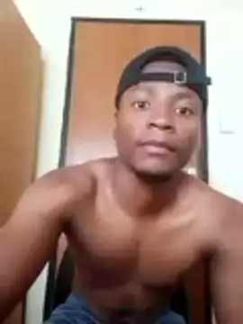 eyahlaba online show from November 25, 9:42 am