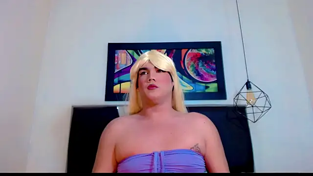 Brittany colorado online show from January 10, 3:02 am