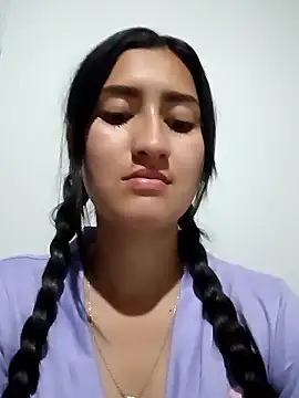 Marilyn 1-2 online show from January 19, 3:10 am