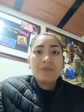 Marilyn 1-2 online show from January 10, 12:50 am