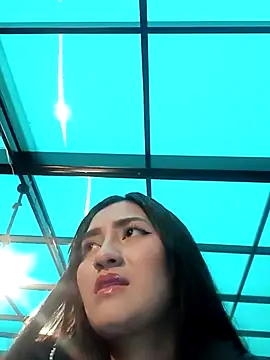 Marilyn 1-2 online show from December 1, 10:54 pm