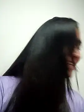 Marilyn 1-2 online show from January 18, 5:33 am