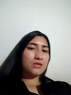 Marilyn 1-2 online show from December 23, 12:00 am