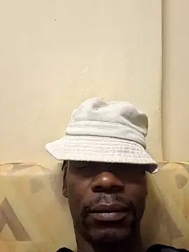 Mrng9 online show from December 2, 3:47 pm