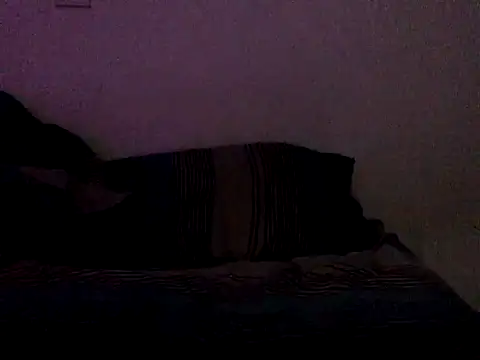 ska8420 online show from December 5, 9:52 am