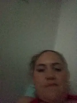 tiffanystorms- online show from November 24, 12:32 am