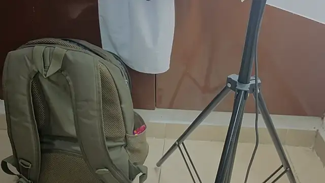 RoughSex and BDSM online show from March 28, 11:39 pm