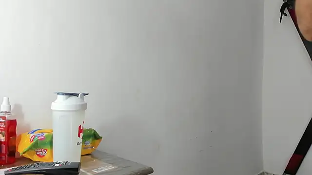 RoughSex and BDSM online show from November 25, 4:02 am