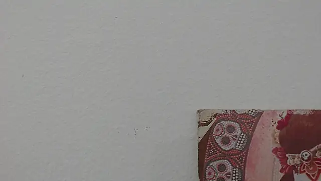 megan Booss online show from November 22, 12:10 am