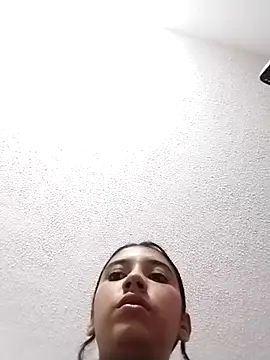 Scarlett mus online show from February 13, 10:10 pm