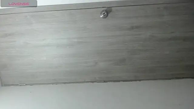 Scarlett mus online show from February 13, 1:05 am