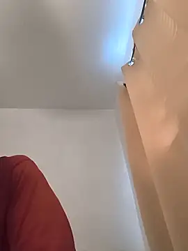 TexasTweaker26 online show from February 28, 10:31 pm