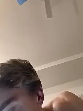 TexasTweaker26 online show from February 10, 5:06 am