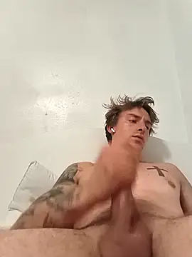 TexasTweaker26 online show from March 1, 1:33 pm