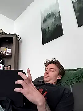 TexasTweaker26 online show from February 11, 6:19 pm