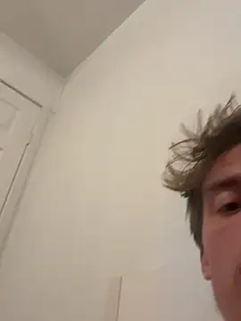 TexasTweaker26 online show from January 19, 4:33 pm