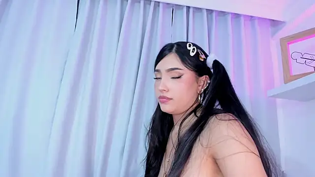 pucca7 online show from March 31, 3:47 pm