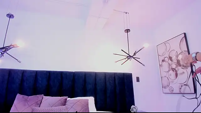 Snapshot of pucca7 chatting on June 16, 11:32 am pucca7 online show from June 16, 11:32 am