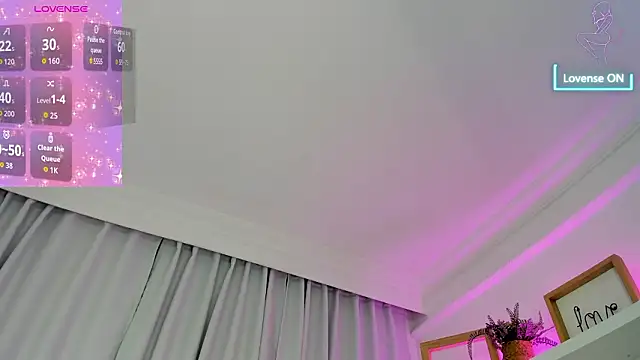 pucca7 online show from March 20, 11:55 am