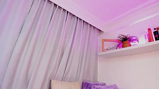 pucca7 online show from April 7, 12:18 pm