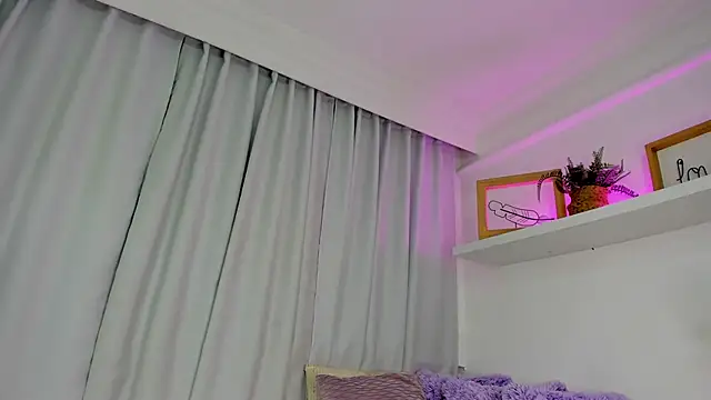 pucca7 online show from March 28, 11:44 am