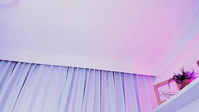 pucca7 online show from March 29, 11:56 am