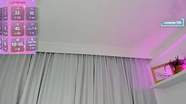 pucca7 online show from March 22, 11:34 am