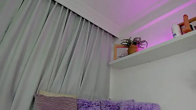 pucca7 online show from April 8, 11:44 am