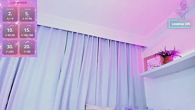 pucca7 online show from March 14, 11:38 am