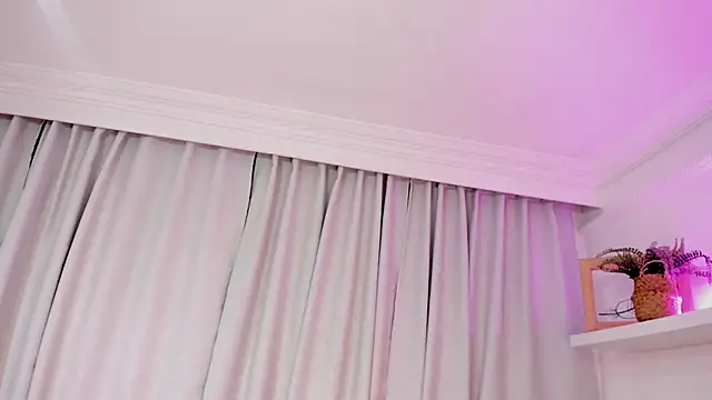 pucca7 online show from April 10, 11:39 am