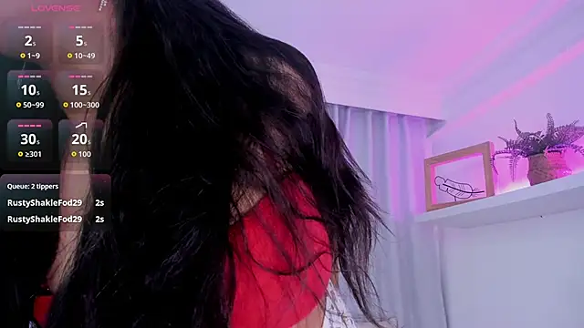 pucca7 online show from March 5, 11:51 am