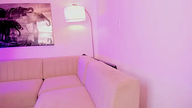 emmyheart7 online show from February 21, 3:41 am