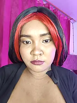 Evelinn  online show from November 21, 2:10 am